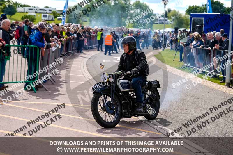 Vintage motorcycle club;eventdigitalimages;no limits trackdays;peter wileman photography;vintage motocycles;vmcc banbury run photographs